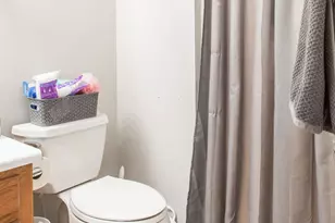 3602 Meadow Ln, Blackshear, GA 31516 - Photo 23