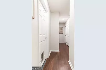 3602 Meadow Lane, Blackshear, GA 31516 - Photo 13