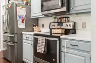 3602 Meadow Ln, Blackshear, GA 31516 - Photo 7