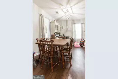 3602 Meadow Lane, Blackshear, GA 31516 - Photo 11