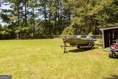 3602 Meadow Lane, Blackshear, GA 31516 - Photo 31
