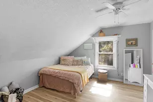 3636 W Point Cir, Lizella, GA 31052 - Photo 31