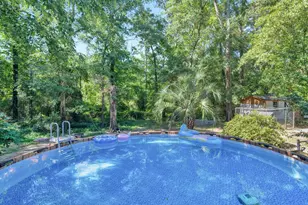 3636 W Point Cir, Lizella, GA 31052 - Photo 7