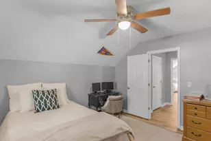 3636 W Point Cir, Lizella, GA 31052 - Photo 41