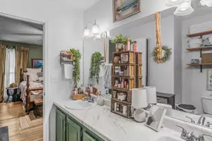 3636 W Point Cir, Lizella, GA 31052 - Photo 27