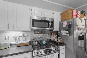 3636 W Point Cir, Lizella, GA 31052 - Photo 21