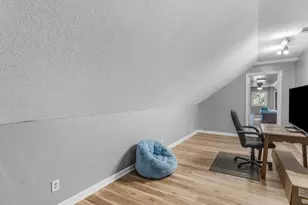 3636 W Point Cir, Lizella, GA 31052 - Photo 47