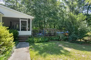 3636 W Point Cir, Lizella, GA 31052 - Photo 5