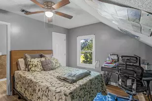 3636 W Point Cir, Lizella, GA 31052 - Photo 29