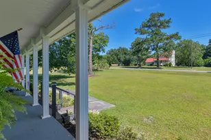 3636 W Point Cir, Lizella, GA 31052 - Photo 3