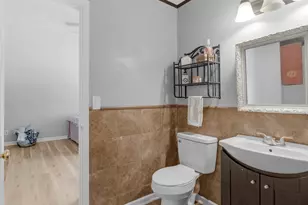 3636 W Point Cir, Lizella, GA 31052 - Photo 37