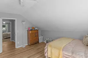 3636 W Point Cir, Lizella, GA 31052 - Photo 33