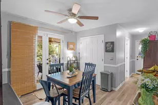 3636 W Point Cir, Lizella, GA 31052 - Photo 17