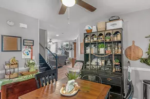 3636 W Point Cir, Lizella, GA 31052 - Photo 15