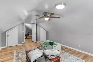 3636 W Point Cir, Lizella, GA 31052 - Photo 39