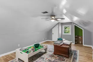 3636 W Point Cir, Lizella, GA 31052 - Photo 45