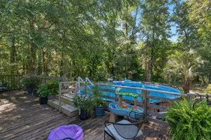 3636 W Point Cir, Lizella, GA 31052 - Photo 9