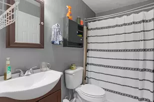 3636 W Point Cir, Lizella, GA 31052 - Photo 43