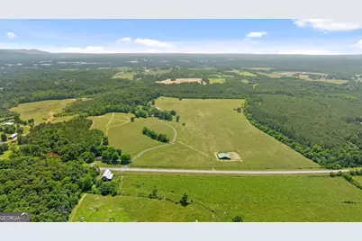 1800 Hwy 286, Chatsworth, GA 30705 - Photo 81