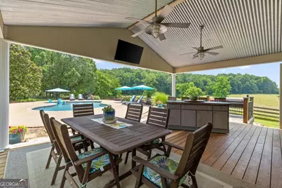 1800 Hwy 286, Chatsworth, GA 30705 - Photo 49