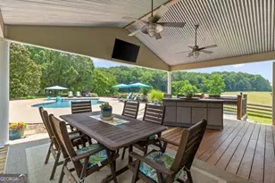 1800 Hwy 286, Chatsworth, GA 30705 - Photo 49