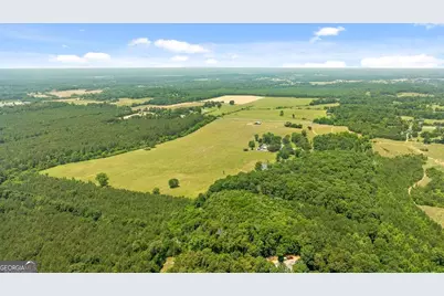 1800 Hwy 286, Chatsworth, GA 30705 - Photo 89