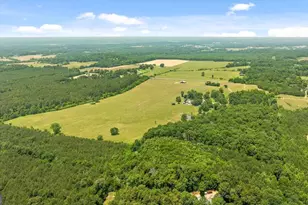 1800 Hwy 286, Chatsworth, GA 30705 - Photo 89