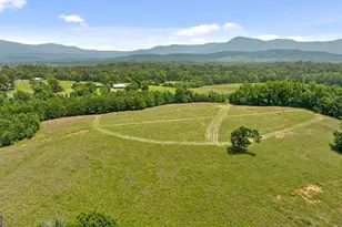 1800 Hwy 286, Chatsworth, GA 30705 - Photo 7