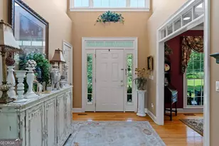 1800 Hwy 286, Chatsworth, GA 30705 - Photo 21