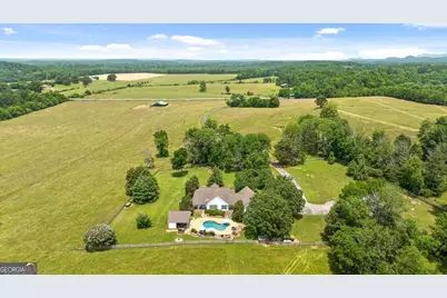 1800 Hwy 286, Chatsworth, GA 30705 - Photo 11