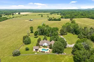 1800 Hwy 286, Chatsworth, GA 30705 - Photo 11