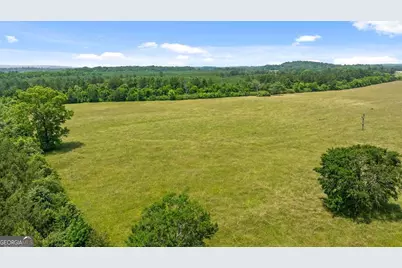 1800 Hwy 286, Chatsworth, GA 30705 - Photo 91
