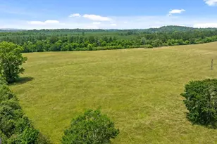 1800 Hwy 286, Chatsworth, GA 30705 - Photo 91