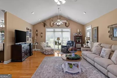 1800 Hwy 286, Chatsworth, GA 30705 - Photo 25