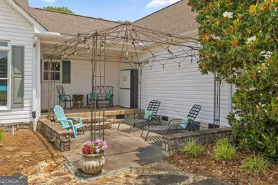 1800 Hwy 286, Chatsworth, GA 30705 - Photo 41