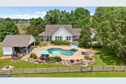 1800 Hwy 286, Chatsworth, GA 30705 - Photo 55