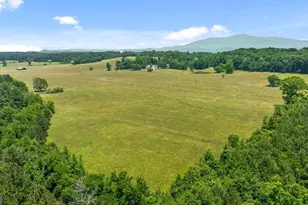 1800 Hwy 286, Chatsworth, GA 30705 - Photo 87