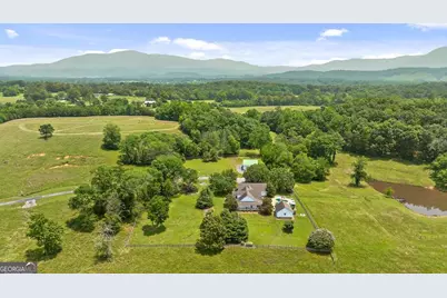 1800 Hwy 286, Chatsworth, GA 30705 - Photo 9