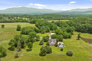 1800 Hwy 286, Chatsworth, GA 30705 - Photo 9