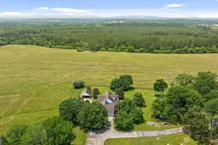 1800 Hwy 286, Chatsworth, GA 30705 - Photo 13