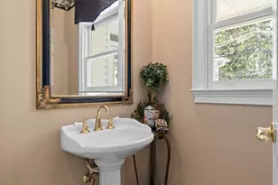 1800 Hwy 286, Chatsworth, GA 30705 - Photo 33