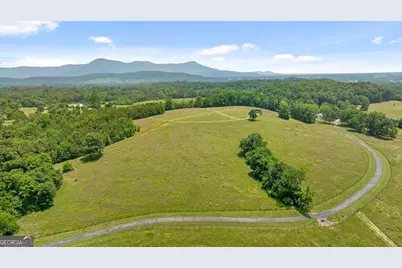 1800 Hwy 286, Chatsworth, GA 30705 - Photo 5