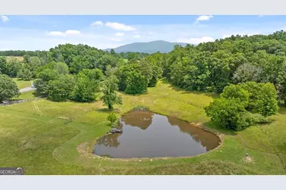 1800 Hwy 286, Chatsworth, GA 30705 - Photo 65