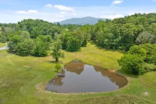 1800 Hwy 286, Chatsworth, GA 30705 - Photo 65