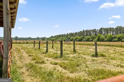 1800 Hwy 286, Chatsworth, GA 30705 - Photo 77