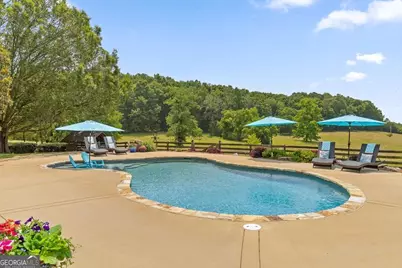 1800 Hwy 286, Chatsworth, GA 30705 - Photo 43