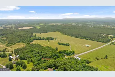 1800 Hwy 286, Chatsworth, GA 30705 - Photo 79