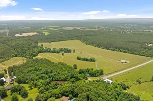 1800 Hwy 286, Chatsworth, GA 30705 - Photo 79