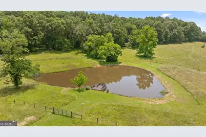 1800 Hwy 286, Chatsworth, GA 30705 - Photo 61