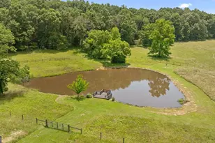 1800 Hwy 286, Chatsworth, GA 30705 - Photo 61